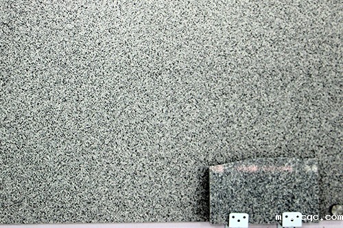 外墙米兰体育综合官方网站登录的发展里程