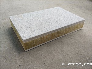 米兰体育综合官方网站登录