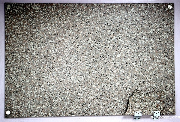 宁夏新式米兰体育综合官方网站登录的用运