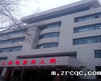 多彩漆PU米兰体育综合官方网站登录