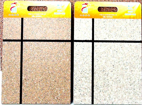 米兰体育综合官方网站登录的产品结构