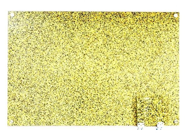 米兰体育综合官方网站登录的锚固件