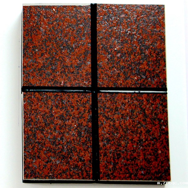 宁夏外墙米兰体育综合官方网站登录的稳定性