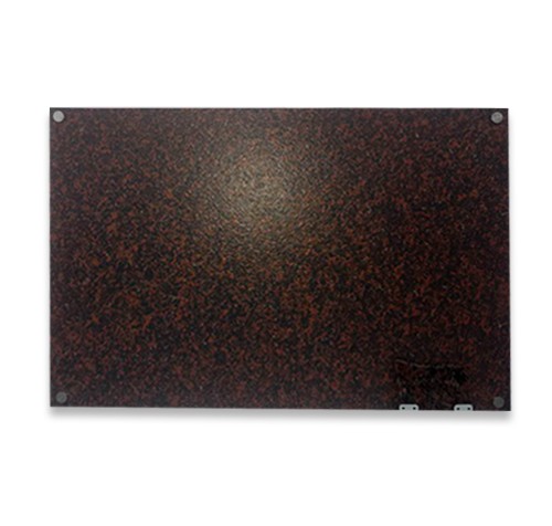 宁夏外墙米兰体育综合官方网站登录