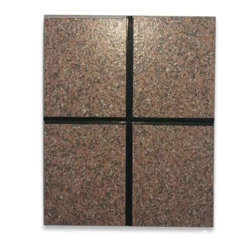 宁夏米兰体育综合官方网站登录