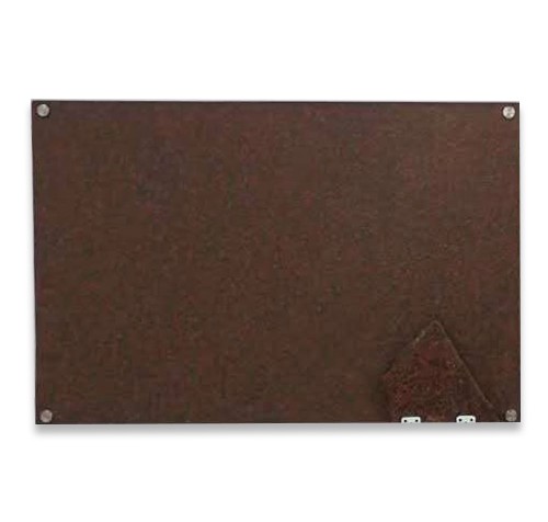 米兰体育综合官方网站登录