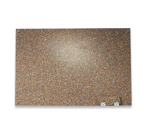 外墙米兰体育综合官方网站登录的施工操作控制