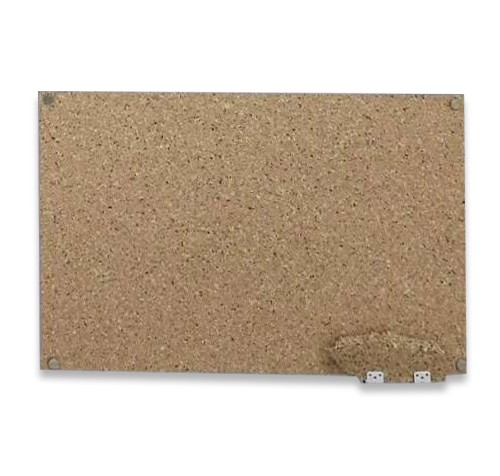 米兰体育综合官方网站登录为何会立足于建材行业？