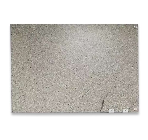 浅述外墙米兰体育综合官方网站登录的施工准备控制要点