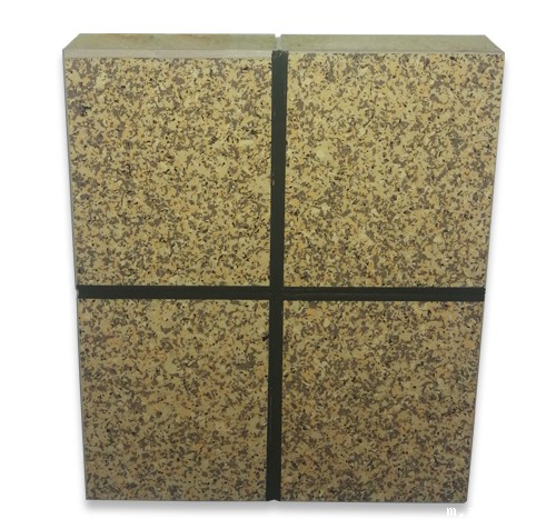 如何施工米兰体育综合官方网站登录外墙外保温系统？