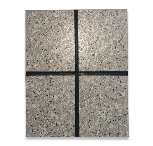 米兰体育综合官方网站登录一年四季在我国各个地方的用途