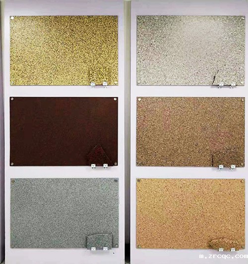 宁夏久之美新材料厂家保温一体板，为您打造舒适家园！